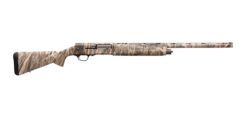 Browning | A5 Camo | 12 Gauge | Mossy Oak Shadow Grass Habitat