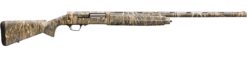 Browning | A5 Camo | 20 Gauge | Mossy Oak Shadow Grass Habitat