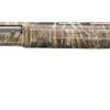 Browning | A5 Camo | 20 Gauge | Mossy Oak Shadow Grass Habitat