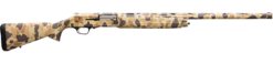 Browning | A5 Camo | 20 Gauge | Vintage Tan Camo