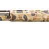 Browning | A5 Camo | 20 Gauge | Vintage Tan Camo