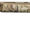 Browning | A5 Wicked Wing Sweet 16 | 16 Gauge | Burnt Bronze