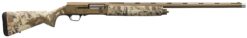 Browning | A5 Wicked Wing Sweet 16 | 16 Gauge | Burnt Bronze