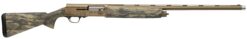 Browning | A5 Wicked Wing | 12 Gauge | Burnt Bronze Cerakote