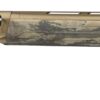 Browning | A5 Wicked Wing | 12 Gauge | Burnt Bronze Cerakote