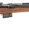 Springfield Armory | M1A Scout Squad | 7.62 x 51mm | 308 Win | Parkerized
