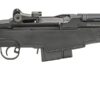 Springfield Armory | M1A SOCOM | 7.62 x 51mm | 308 Win | Parkerized