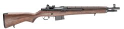 Springfield Armory | M1A Tanker | 7.62 x 51mm | 308 Win | Parkerized