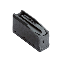CVA | CASCADE MAG 3RD 6.5PRC AC1104 | Black