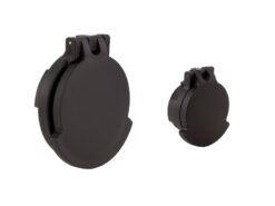 Trijicon | VCOG Flip Cap | Black