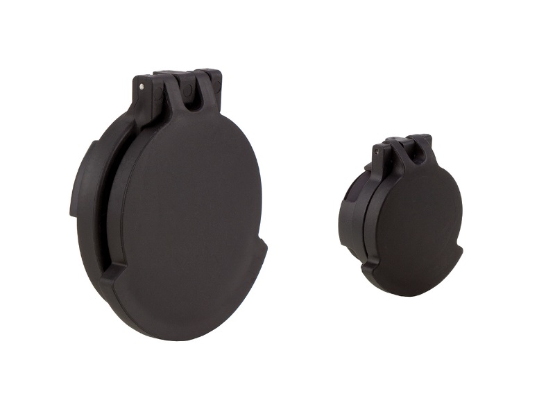 Trijicon | VCOG Flip Cap | Black