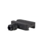 Trijicon | Q-LOC Compact ACOG Mount | Matte Black