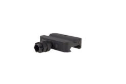 Trijicon | Q-LOC Compact ACOG Mount | Matte Black