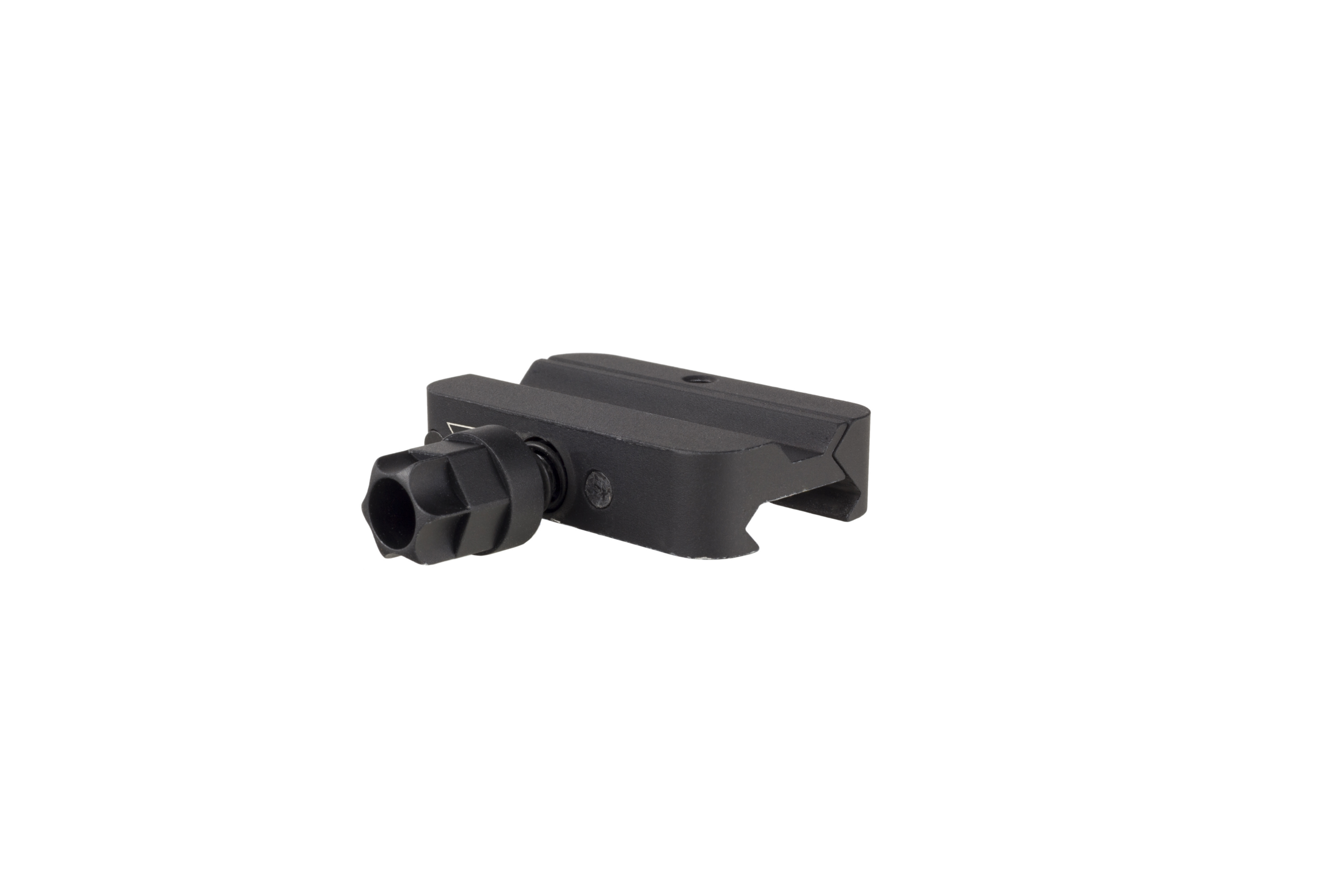 Trijicon | Q-LOC Compact ACOG Mount | Matte Black