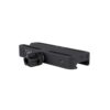 Trijicon | Q-LOC ACOG/VCOG Mount | Matte Black