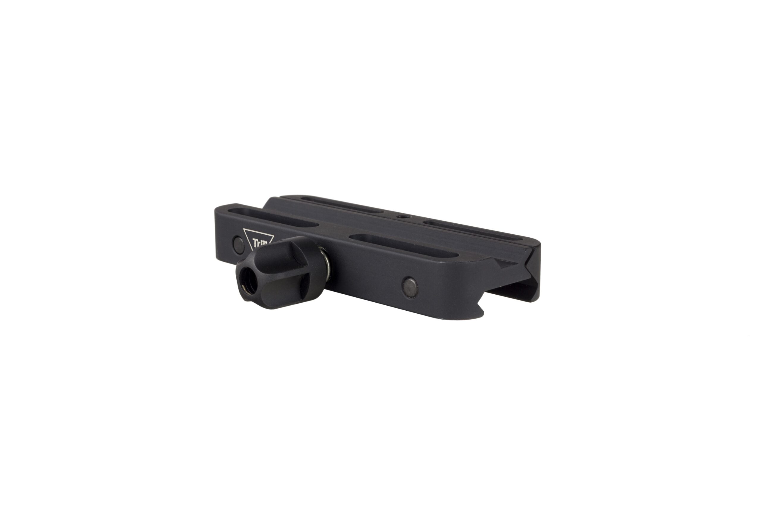 Trijicon | Q-LOC ACOG/VCOG Mount | Matte Black
