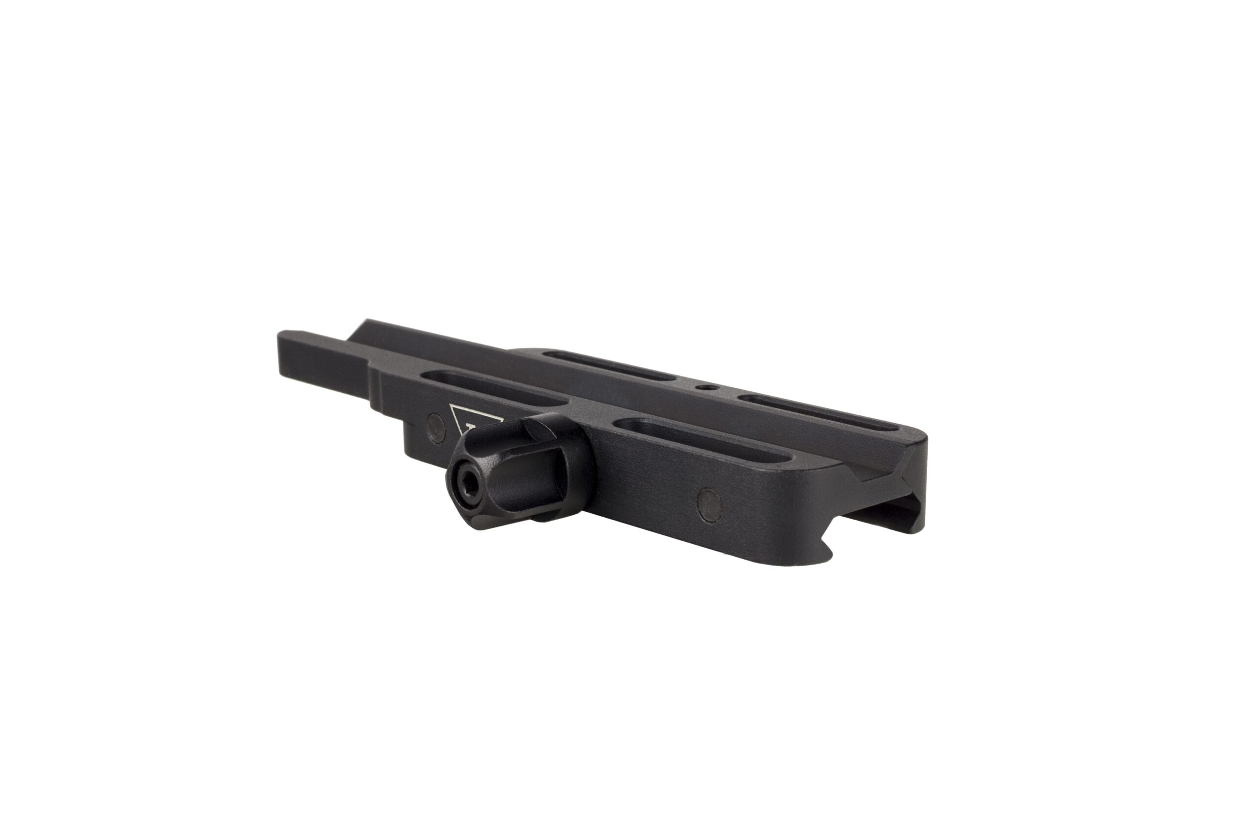 Trijicon | Q-LOC VCOG Cantilever Mount | Matte Black