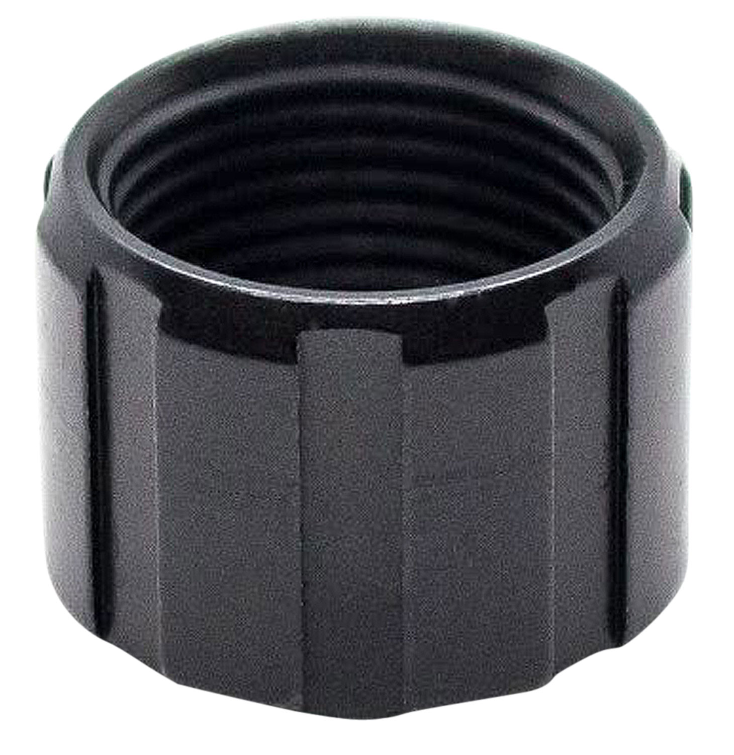 SilencerCo | Thread Protector