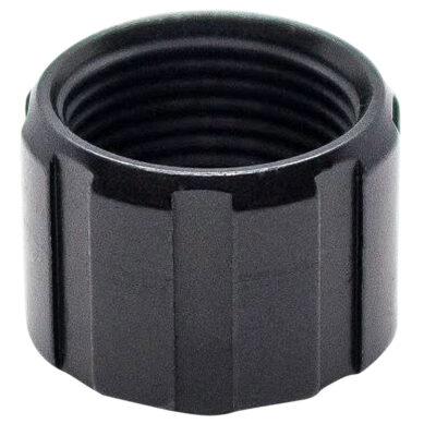 SilencerCo | Thread Protector