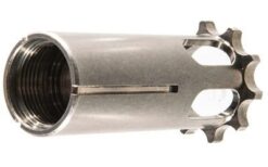 SilencerCo | Adapter | 9mm