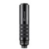 Savage Arms | AC30 | 30 Caliber | 7.62mm | Black Hard Coat Anodized