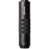 Savage Arms | AC30 B.O.B. | 30 Caliber | 7.62mm | Black Hard Coat Anodized