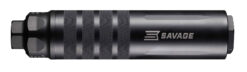 Savage Arms | AC350 | 350 Legend | Black Hard Coat Anodized
