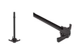 SilencerCo | Gas Defeating Charging Handle