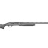Retay | ACE Extra Black | 28 Gauge | Matte Black