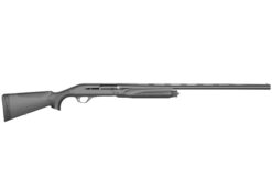 Retay | ACE Extra Black | 28 Gauge | Matte Black