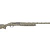 Retay | ACE Bottomland | 28 Gauge | Mossy Oak Bottomland