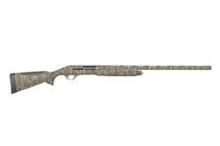 Retay | ACE Bottomland | 20 Gauge | Mossy Oak Bottomland