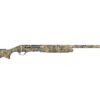 Retay | ACE Max-7 | 12 Gauge | Realtree Max-7