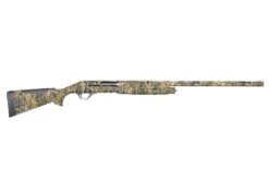 Retay | ACE Max-7 | 28 Gauge | Realtree Max-7
