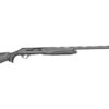 Retay | ACE-R Extra Black | 28 Gauge | Matte Black