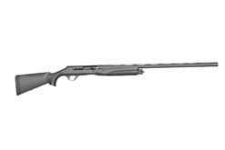Retay | ACE-R Extra Black | 28 Gauge | Matte Black