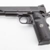 Wilson Combat | ACP | 9mm | Black Armor-Tuff