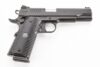 Wilson Combat | ACP | 9mm | Black Armor-Tuff