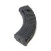 ProMag | AK-47 Magazine | 7.62 x 39mm