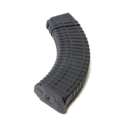 ProMag | AK-47 Magazine | 7.62 x 39mm