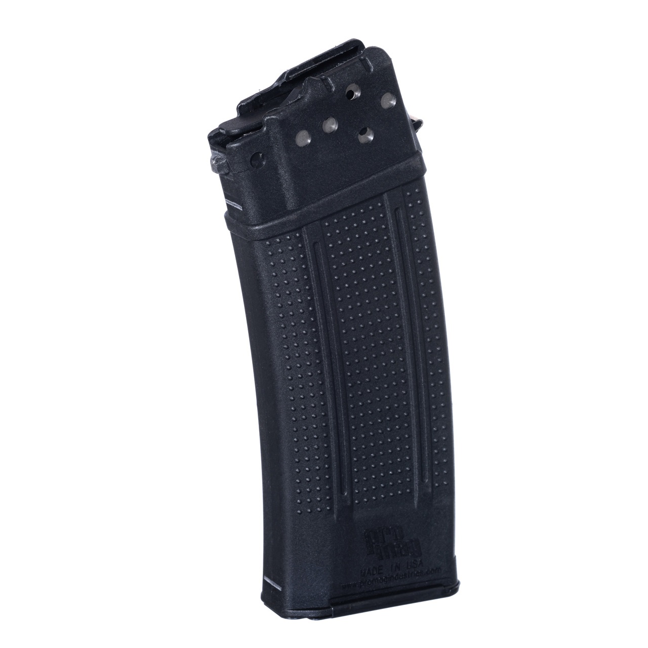 ProMag | AK-223 Magazine | 223 Rem | 5.56 NATO