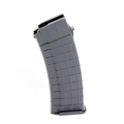 ProMag | AK-223 Magazine | 223 Rem | 5.56 NATO