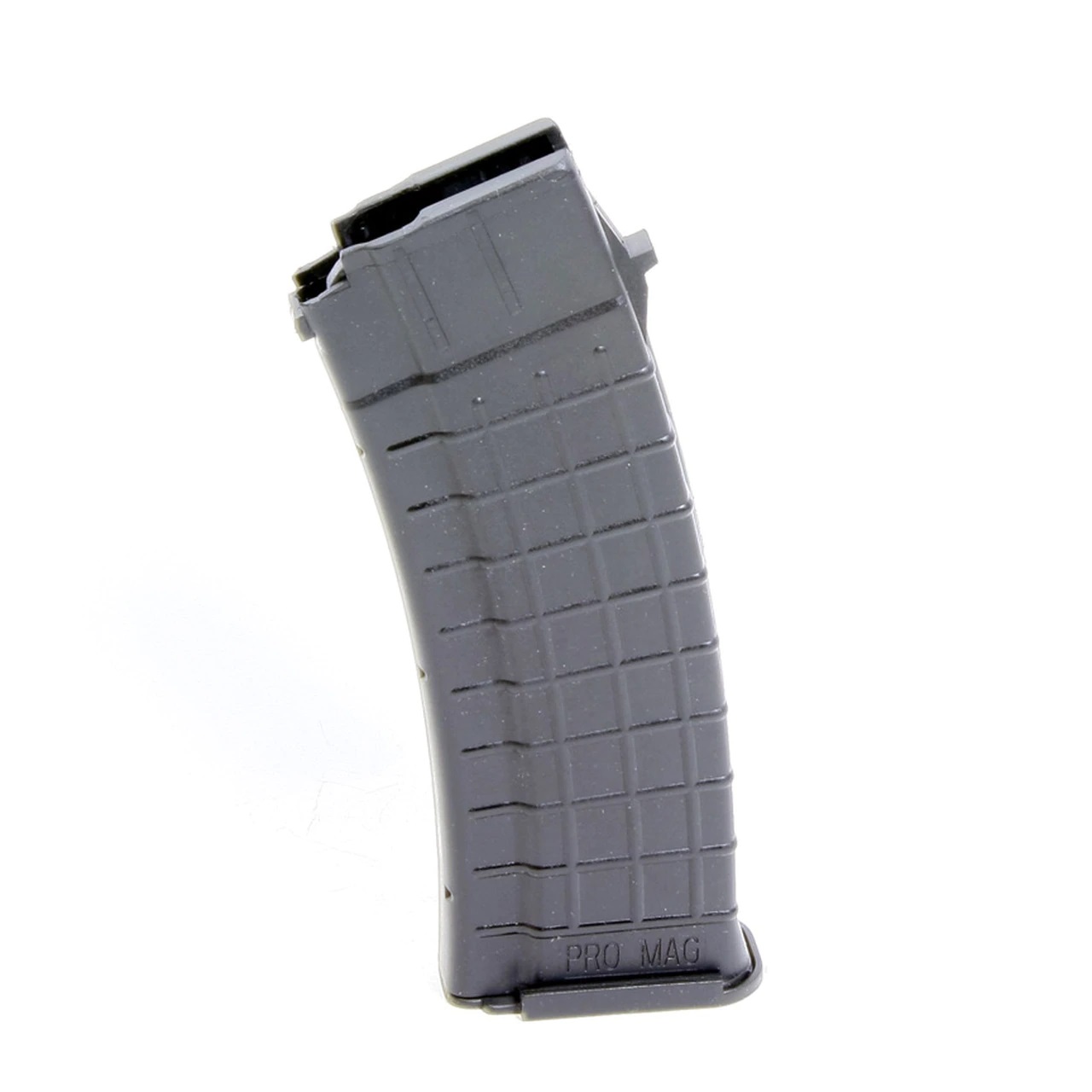 ProMag | AK-223 Magazine | 223 Rem | 5.56 NATO