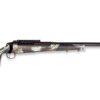 Weatherby | 307 Alpine CT | 300 WBY Mag | Chocolate Brown Cerakote