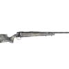 Weatherby | 307 Alpine ST | 6.5 WBY RPM | Graphite Black Cerakote