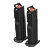 Byrna Technologies | HD Spare Magazines | Black