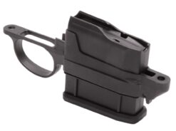 HOWA | Ammo Boost Mag Kit