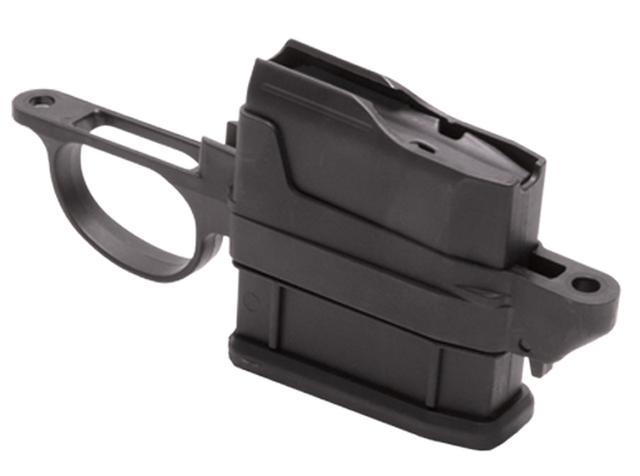 HOWA | Ammo Boost Mag Kit