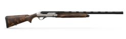 Retay | Antalya | 12 Gauge | Drilled Bohler Steel