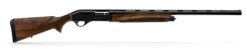 Retay | Antalya | 12 Gauge | Polished Black